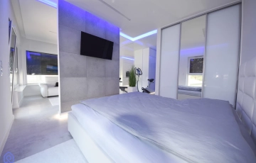 Zdjęcie główne ogłoszenia Nowoczesny Apartament Opole Zaodrze