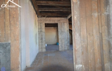 Zdjęcie główne ogłoszenia Ścisłe Centrum-lokal niemieszkalny- ul. Niecała