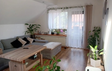 Zdjęcie główne ogłoszenia Wyjątkowy dom z potencjałem Opole winów 370m