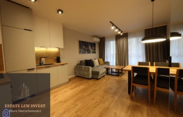 Zdjęcie główne ogłoszenia Top lokalizacja w KRK/gotowe mieszk pod inwestycję