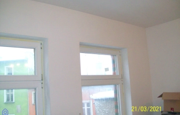 Zdjęcie główne ogłoszenia Mieszkanie do remontu 33m kw Boguszów-Gorce - Centrum