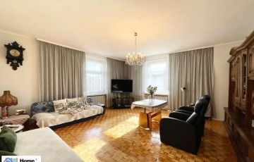 Zdjęcie główne ogłoszenia 3pok, 81met, Okolice Świdnickiej PIWNICA (Wrocław)