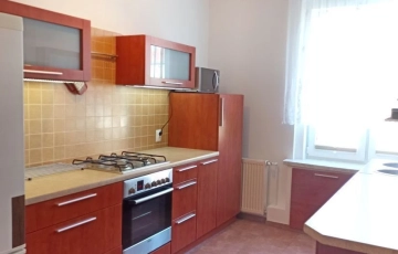 Zdjęcie główne ogłoszenia 1pok, 33met, okolice Hubskiej PIWNICA (Wrocław)