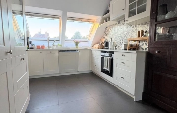 Zdjęcie główne ogłoszenia 3pok, 72met, Okolice Zawalnej BALKON/KOMÓRKA/GARAŻ (Wrocław)