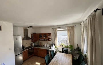 Zdjęcie główne ogłoszenia 3pok, 59met, Okolice Vivaldiego BALKON/PARKING/2006 (Wrocław)