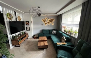 Zdjęcie główne ogłoszenia Duże, komfortowe, z ogrodem, bezczynszowe.