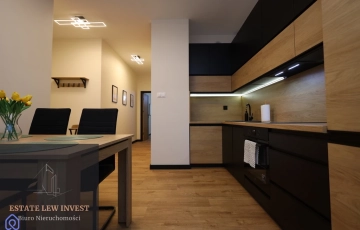 Zdjęcie główne ogłoszenia CENTRUM | ul. Rakowicka | 2 pokoje | 46 m2