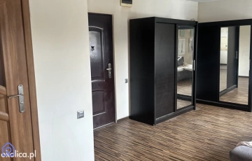 Zdjęcie główne ogłoszenia Syndyk sprzeda nieruchomość lokal mieszkalny Łódź