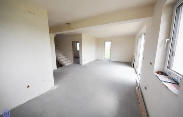 Zdjęcie główne ogłoszenia Nowy 5 pok. dom wolnostojący Opole, Czarnowąsy