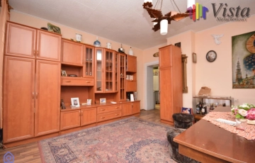 Zdjęcie główne ogłoszenia 2 pok. 53.70 m2 Wałbrzych