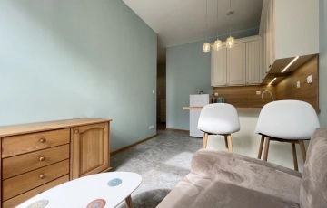 Zdjęcie główne ogłoszenia ⭐Nowe⭐Centrum⭐Wysokie Sufity⭐UJK⭐Politechnika⭐ECHO