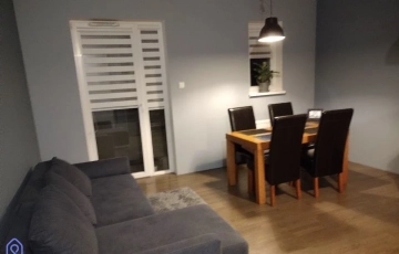 Zdjęcie główne ogłoszenia 2pok, 49met, Okolice Wiejskiej BALKON/2018 (Wrocław)