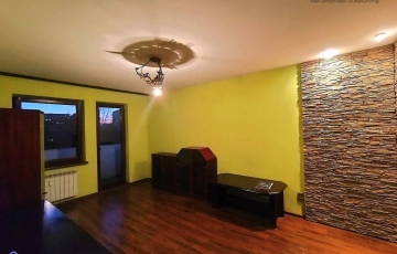 Zdjęcie główne ogłoszenia 2-pokojowe mieszkanie na spokojnym osiedlu