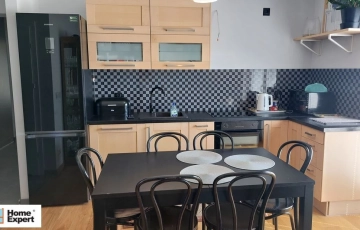 Zdjęcie główne ogłoszenia 3pok, 67met, okolice Kiełczowskiej 2 BALKONY/WINDA/2023 (Wrocław)