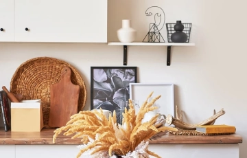 Zdjęcie główne ogłoszenia Parter z ogródkiem I Kawalerka I Blisko centrum