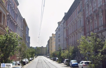 Zdjęcie główne ogłoszenia 1pok, 33met, okolice Świętego Wincentego PIWNICA/KOMÓRKA (Wrocław)