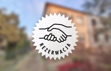 Zdjęcie główne ogłoszenia Dom w Gostyniu przy ulicy Wrocławskiej