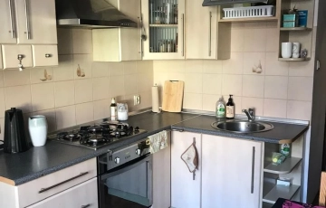 Zdjęcie główne ogłoszenia 2pok, 51met, okolice Bujwida PIWNICA (Wrocław)