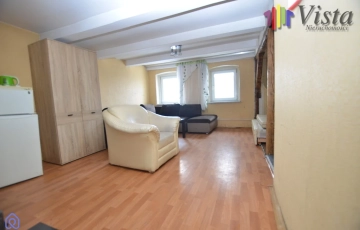 Zdjęcie główne ogłoszenia Mieszkanie