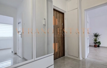 Zdjęcie główne ogłoszenia Ustawne 2 pokoje 41,5 m²