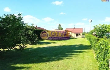 Zdjęcie główne ogłoszenia Sprzedam dom, 25 km od Częstochowy