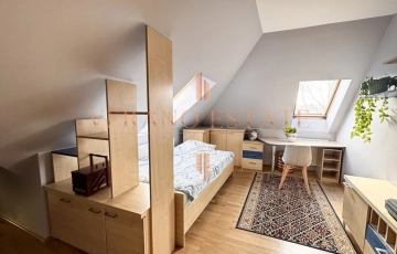 Zdjęcie główne ogłoszenia Dom wolnostojący Radom 230 m²