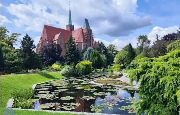 Zdjęcie główne ogłoszenia 2pok, 35met, okolice Piaskowej ROZKŁAD/PIWNICA (Wrocław)