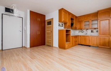 Zdjęcie główne ogłoszenia 3 pokoje, nowy blok, Centrum