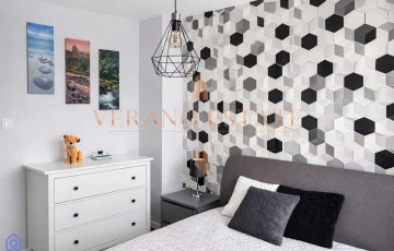 Zdjęcie główne ogłoszenia Parter | Osiedle zamknięte | 66m2 | Wys. Standard