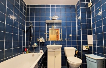 Zdjęcie główne ogłoszenia 2 Pokoje Duża Łazienka Garderoba Gdynia Obłuże