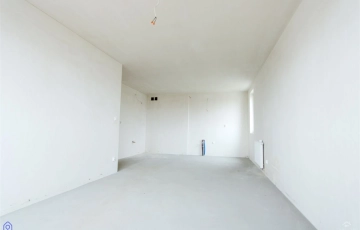 Zdjęcie główne ogłoszenia ### Gotowe do odbioru, możliwość wykończenia ###