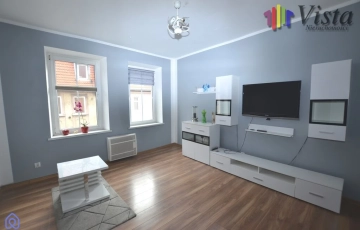 Zdjęcie główne ogłoszenia 2 pok. 37.00 m2 Wałbrzych