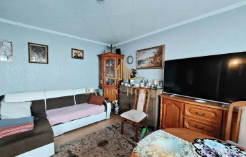 Zdjęcie główne ogłoszenia Przytulne 3 pokoje Blisko Galeria ZKM Gdynia