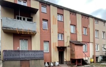 Zdjęcie główne ogłoszenia Bezczynszowa | Kawalerka | Raszyn - 600m Warszawa