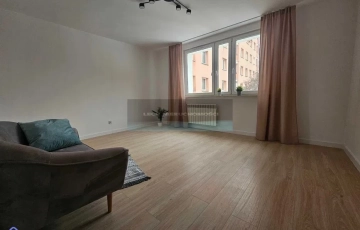 Zdjęcie główne ogłoszenia Po remoncie na Ochocie