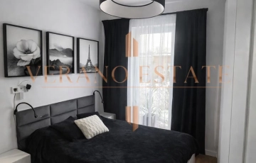 Zdjęcie główne ogłoszenia Bezczynszowe | Ogród I 2 miejsca parkingowe