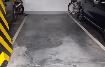 Zdjęcie główne ogłoszenia Wynajem Opole ul.Jankowskiego, miejsca postojowego