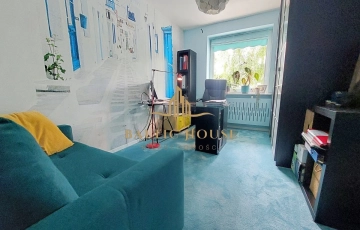 Zdjęcie główne ogłoszenia 3pokoje Duża kuchnia Spokojna okolica Duży balkon