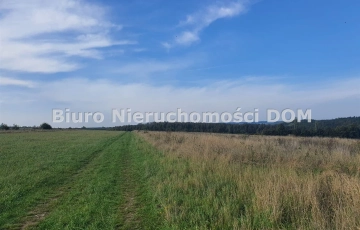 Zdjęcie główne ogłoszenia Działki budowlane gmina Mstów