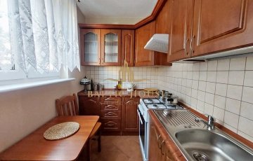 Zdjęcie główne ogłoszenia 2 Pokoje  Słoneczne Blisko Morza Władysławowo