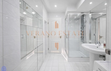 Zdjęcie główne ogłoszenia Okazja | Dom 250m2 | 3 garaże | piękna działka