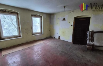 Zdjęcie główne ogłoszenia Kawalerka w cichej okolicy