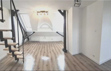 Zdjęcie główne ogłoszenia Mieszkanie na sprzedaż Opole Śródmieście pow. 73m2