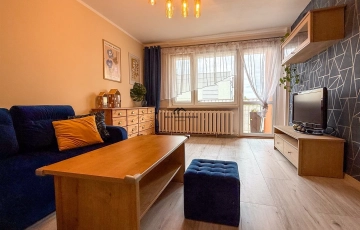 Zdjęcie główne ogłoszenia Doskonała lokalizacja, Piekary C