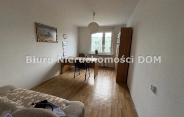 Zdjęcie główne ogłoszenia Mieszkanie, Częstochowa