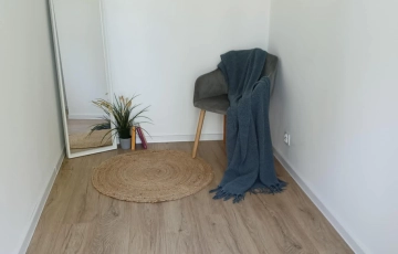 Zdjęcie główne ogłoszenia Mieszkanie z niskim czynszem