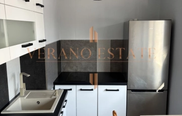 Zdjęcie główne ogłoszenia Kawalerka