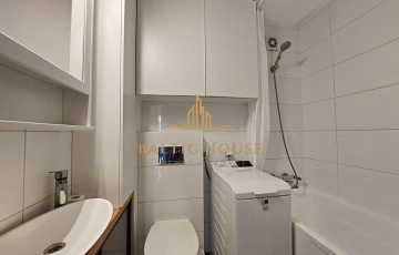 Zdjęcie główne ogłoszenia 3 pokoje Do wejścia Zatoka Pucka Przestronne Puck