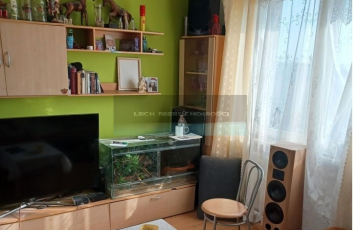 Zdjęcie główne ogłoszenia 3 pokoje na Bemowie