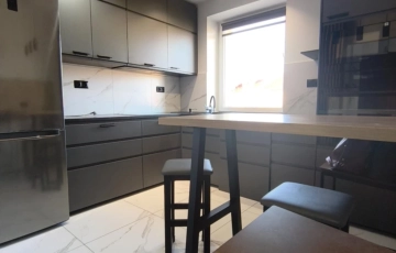 Zdjęcie główne ogłoszenia Mieszkanie 2 pokoje z balkonem